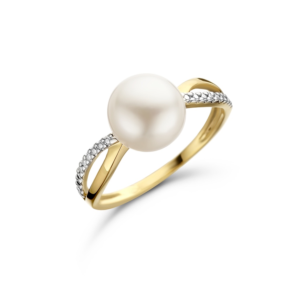 [060761P] Beheyt Ring 060761P