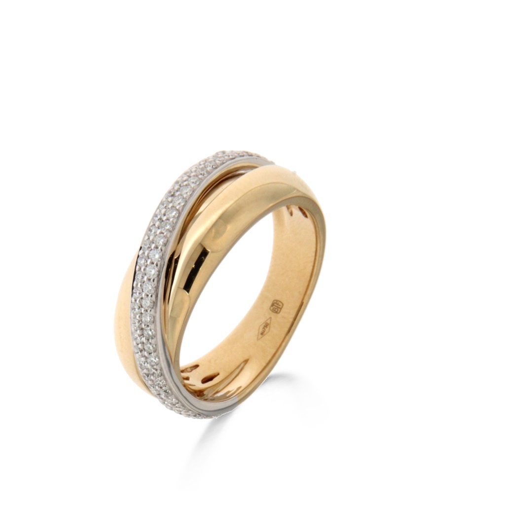 [060859A] Beheyt Ring 060859A