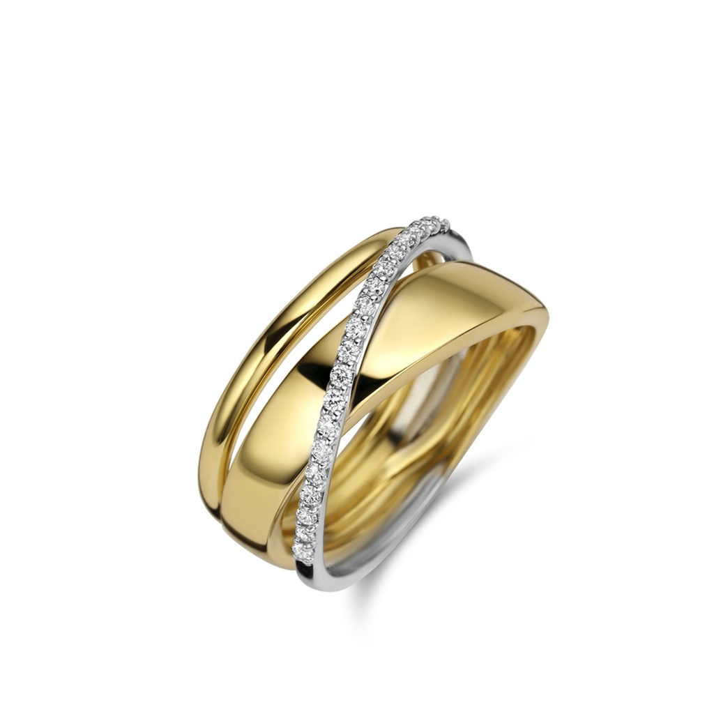 Beheyt Ring 061273A