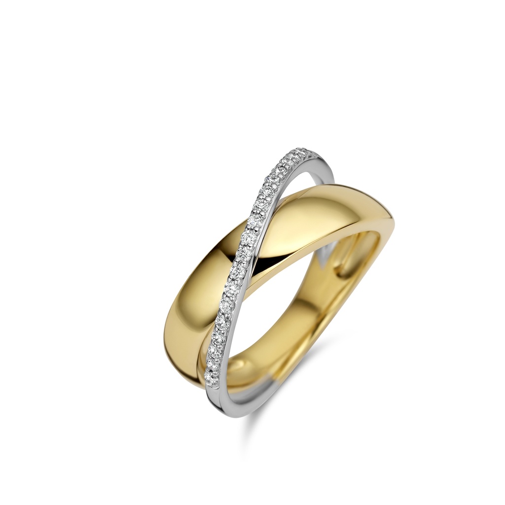 [061681A] Beheyt Ring 061681A