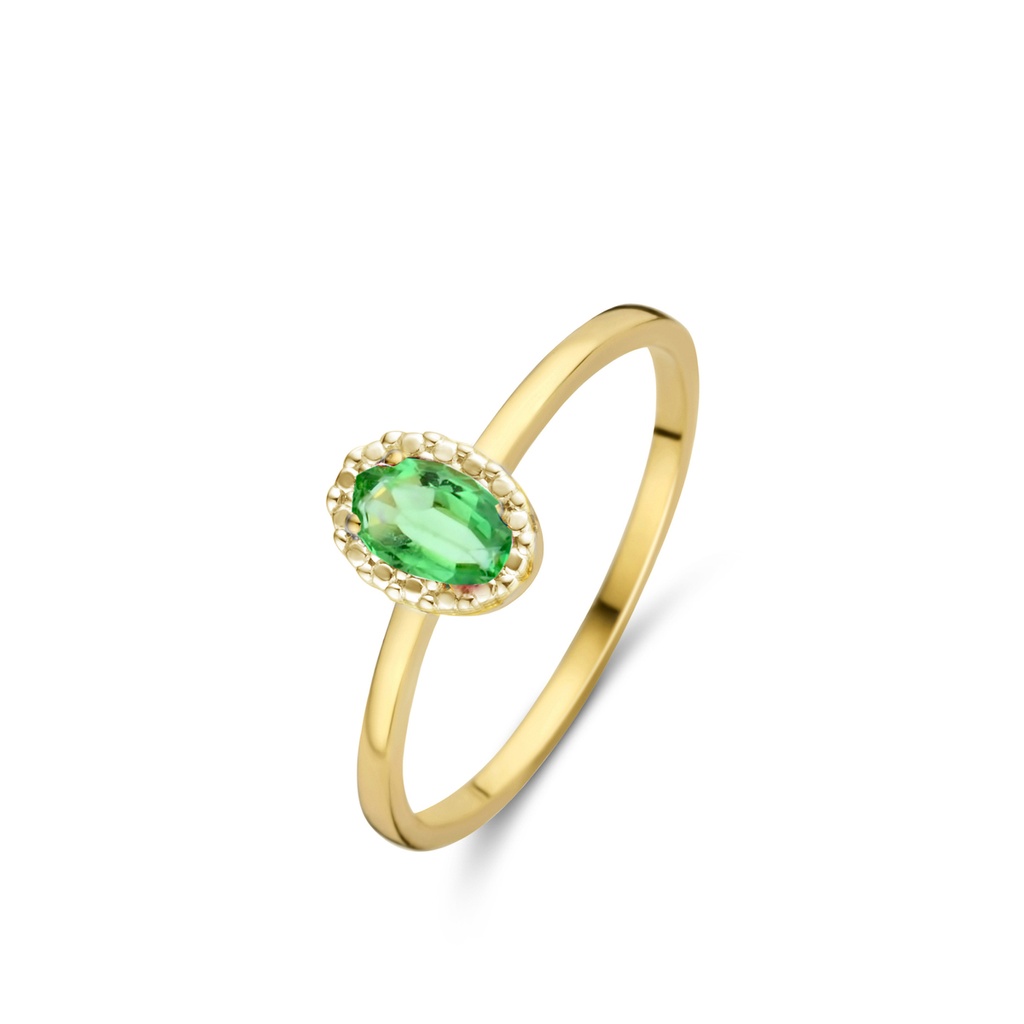 [062080E] Beheyt Ring 062080E