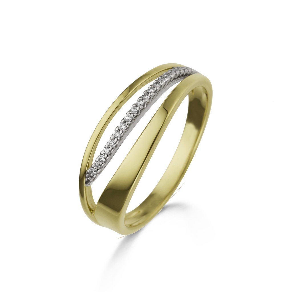 [062424A] Beheyt Ring 062424A