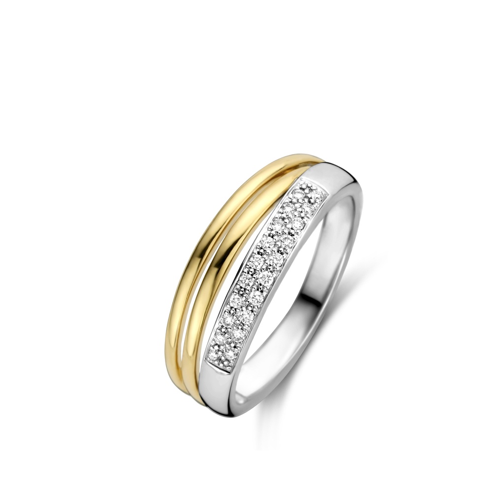 [062651A] Beheyt Ring 062651A