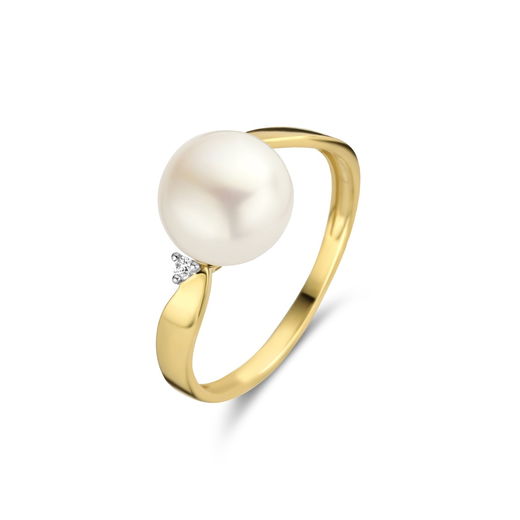 Beheyt Ring 062678PA