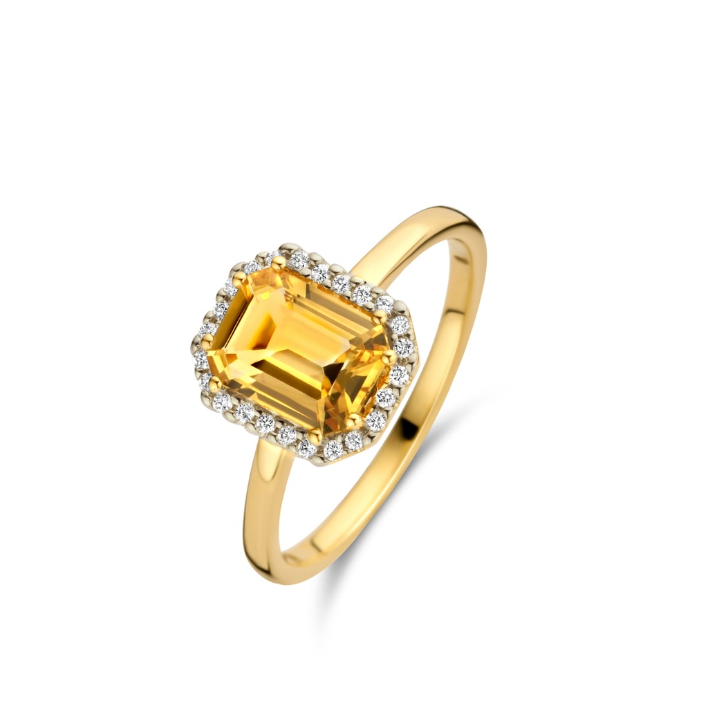 [063008JA] Beheyt Ring 063008JA