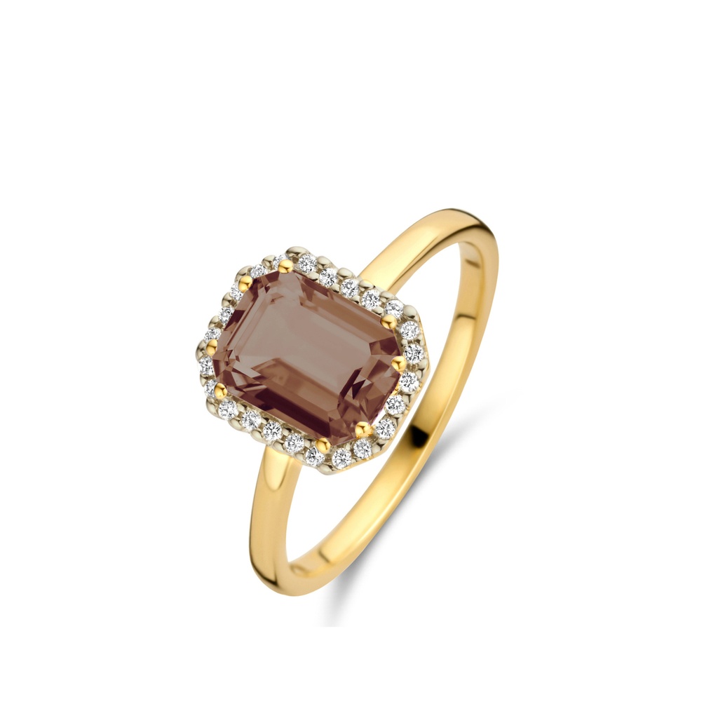 [063008VA] Beheyt Ring 063008VA