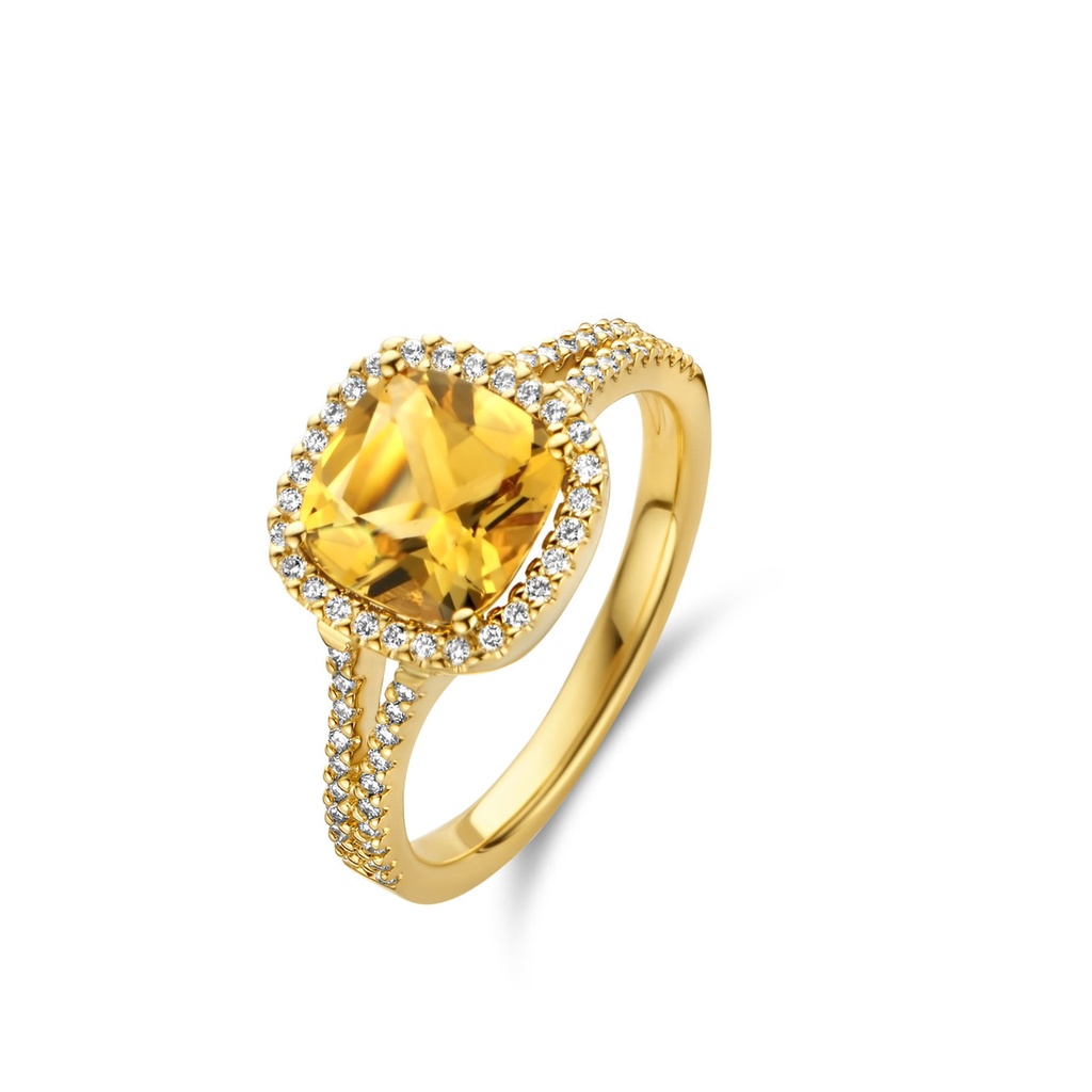 Beheyt Ring 063019JA