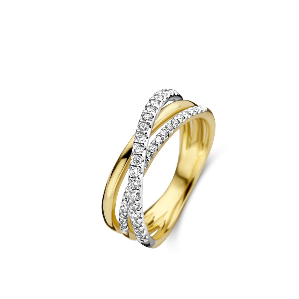 [063036A] Beheyt Ring 063036A
