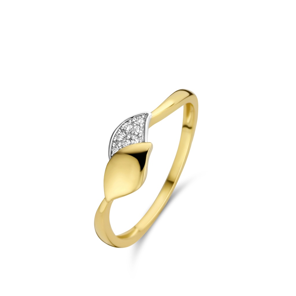 [063148A] Beheyt Ring 063148A