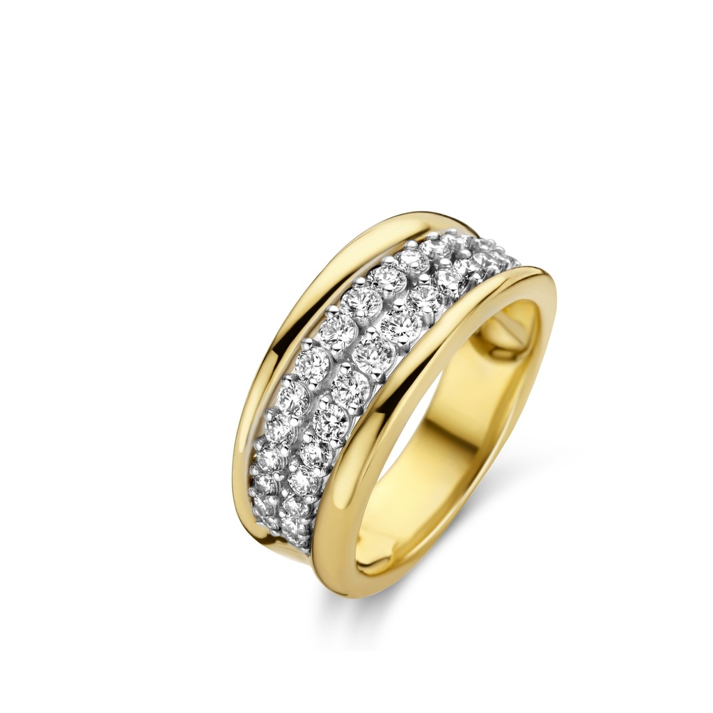 [063149A] Beheyt Ring 063149A