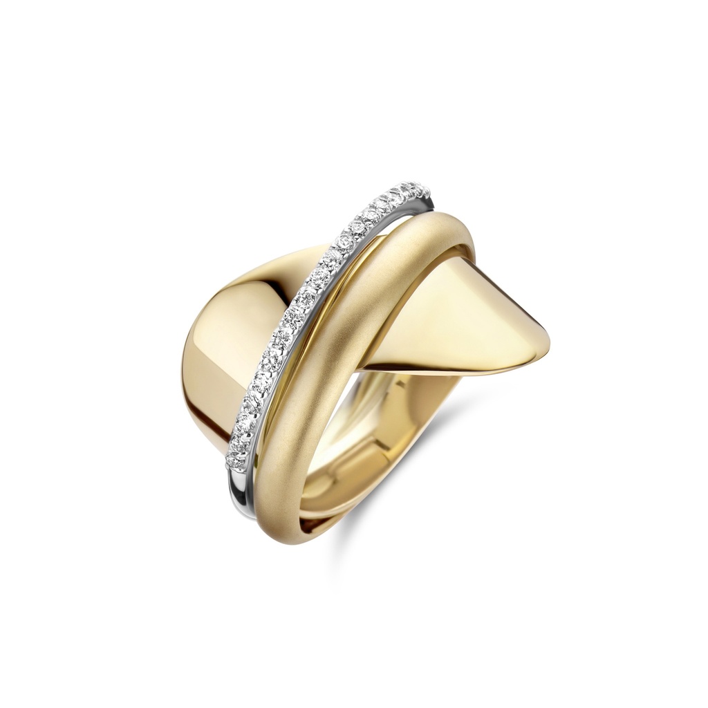[063303A] Beheyt Ring 063303A
