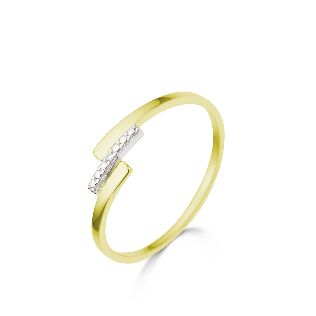[063452A] Beheyt Ring 063452A