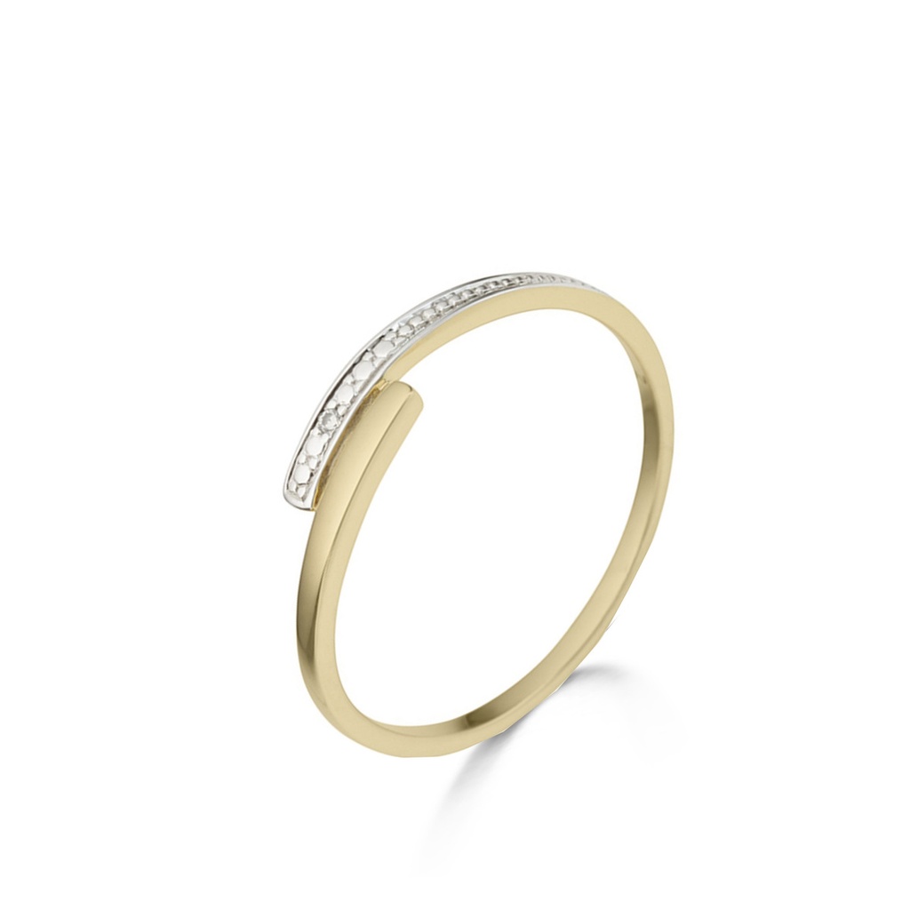 [063453A] Beheyt Ring 063453A