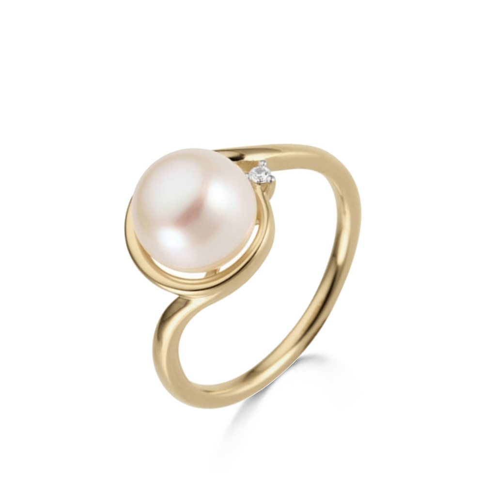 [063476PA] Beheyt Ring 063476PA