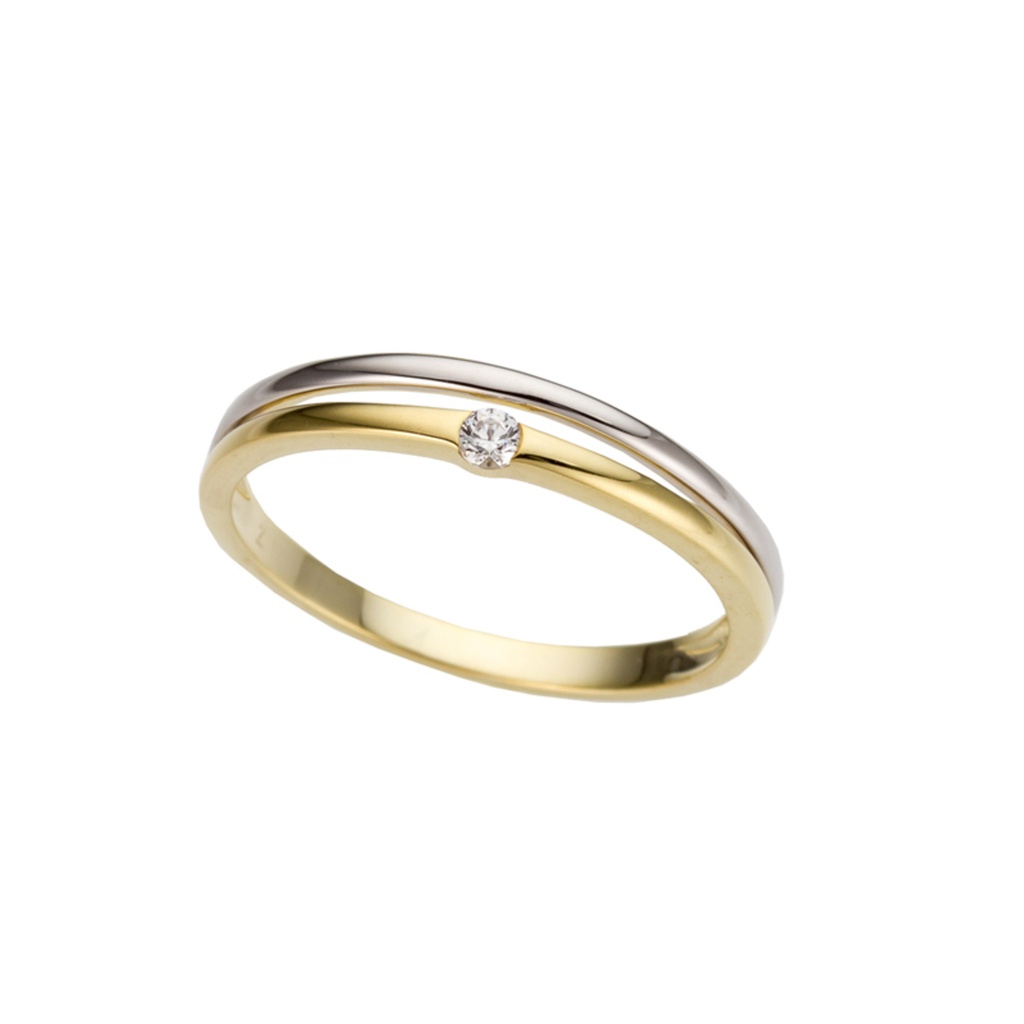 [063491A] Beheyt Ring 063491A