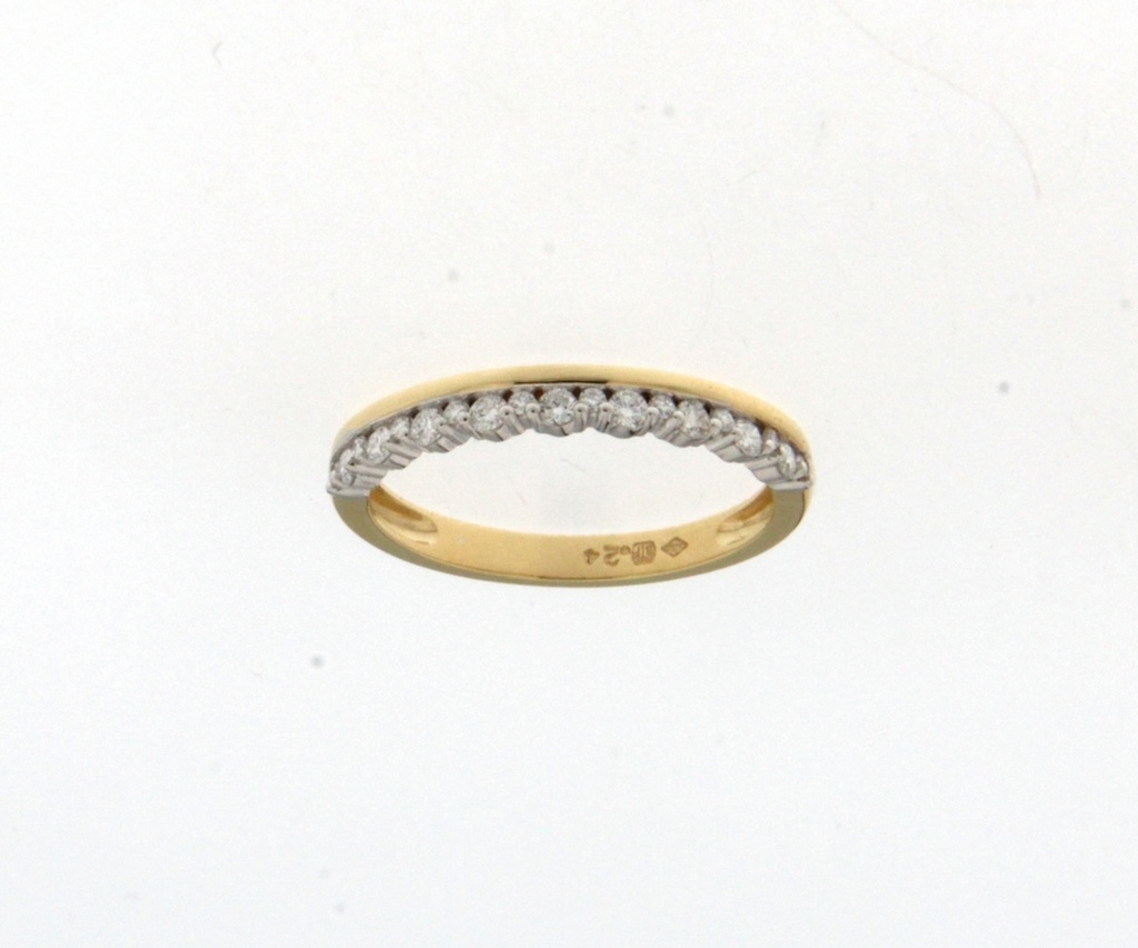 [063621A] Beheyt Ring 063621A