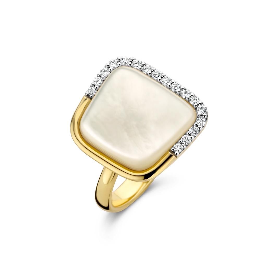 [063771NA] Beheyt Ring 063771NA