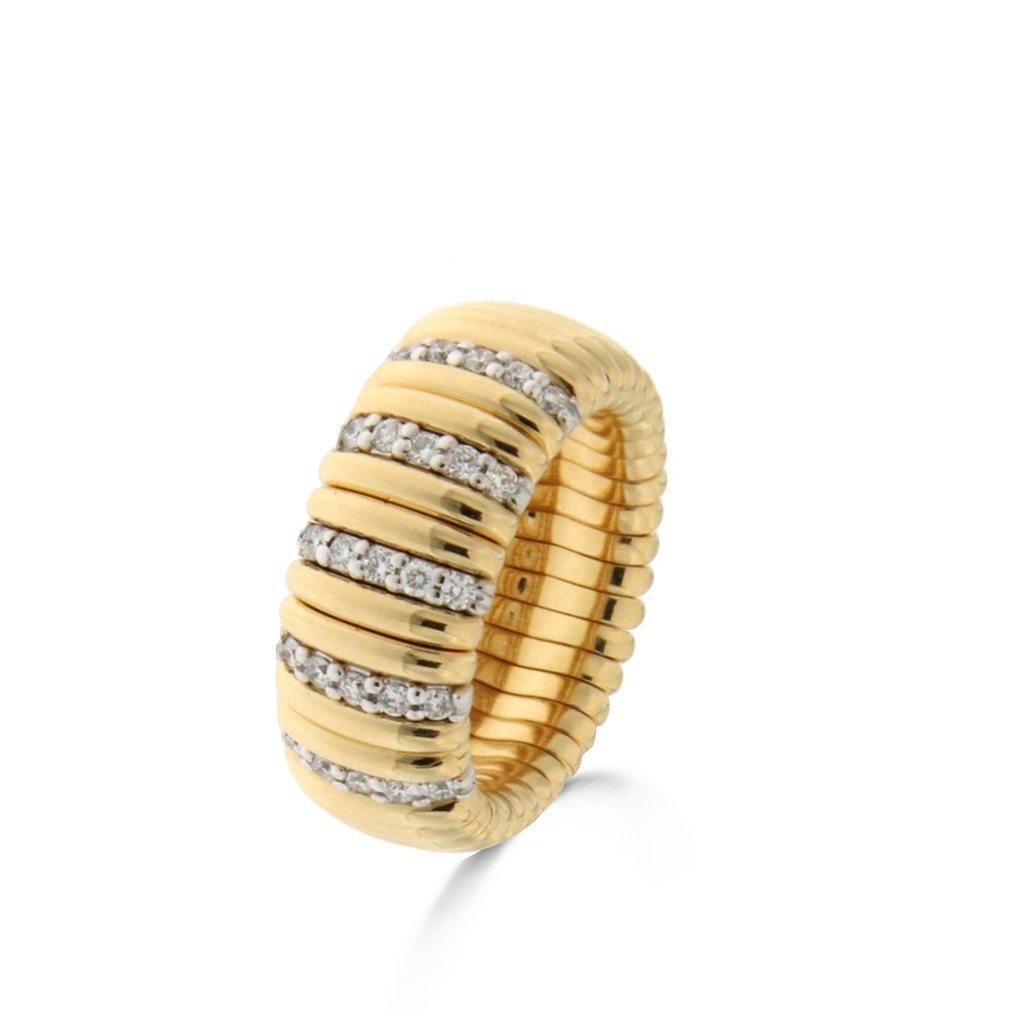 [064001A] Beheyt Ring 064001A