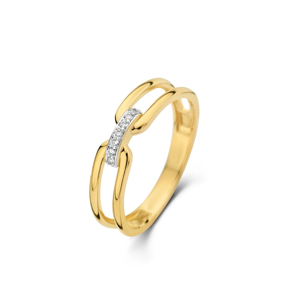 [064036A] Beheyt Ring 064036A