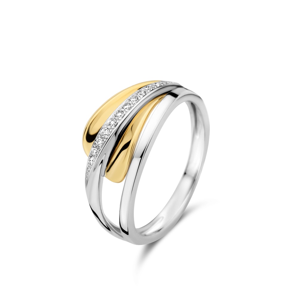 [064071A] Beheyt Ring 064071A