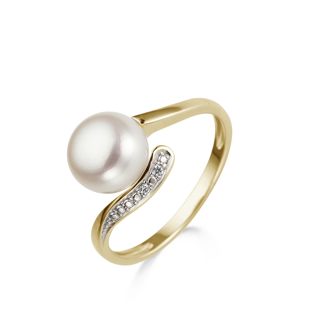 Beheyt Ring 064161PA