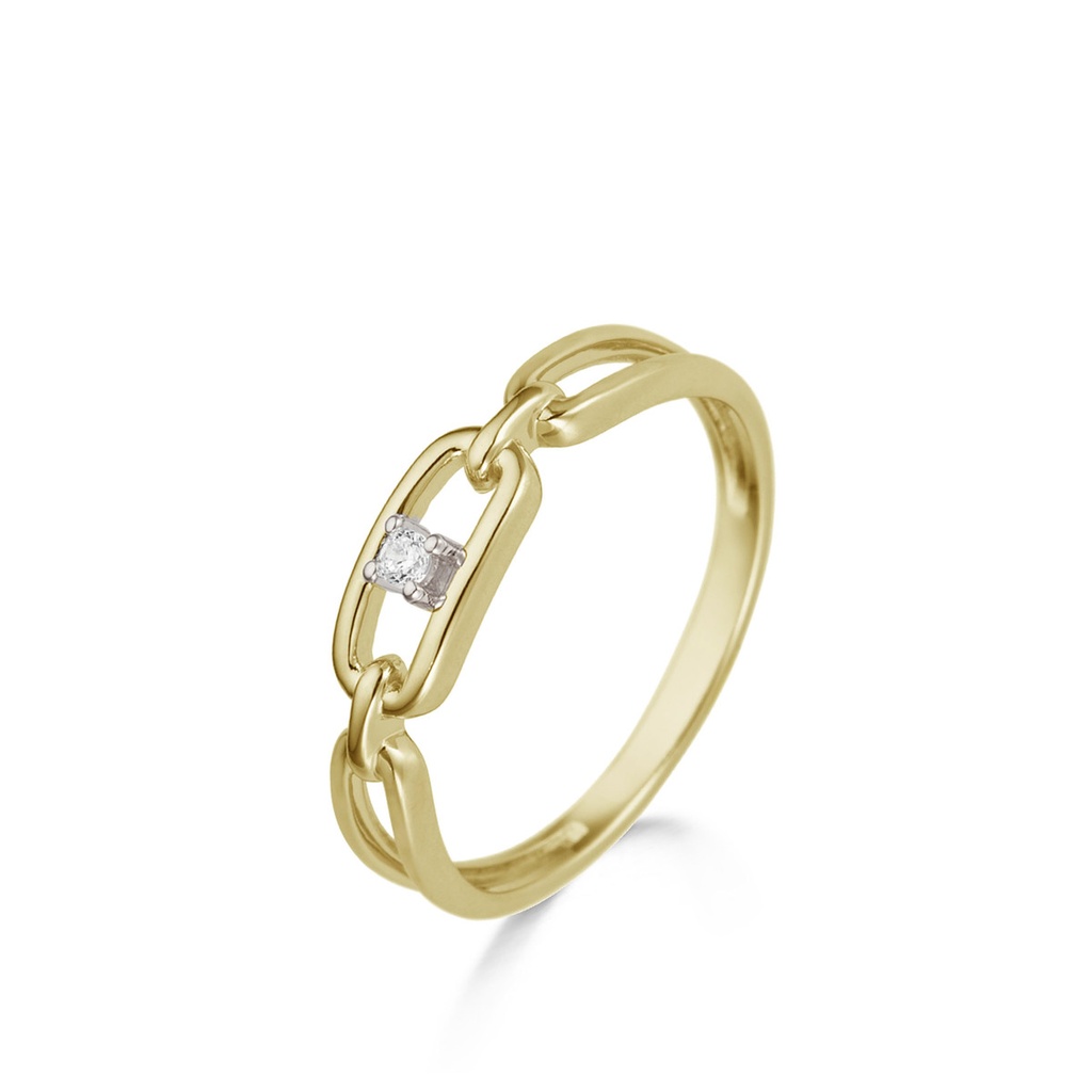 [064187A] Beheyt Ring 064187A