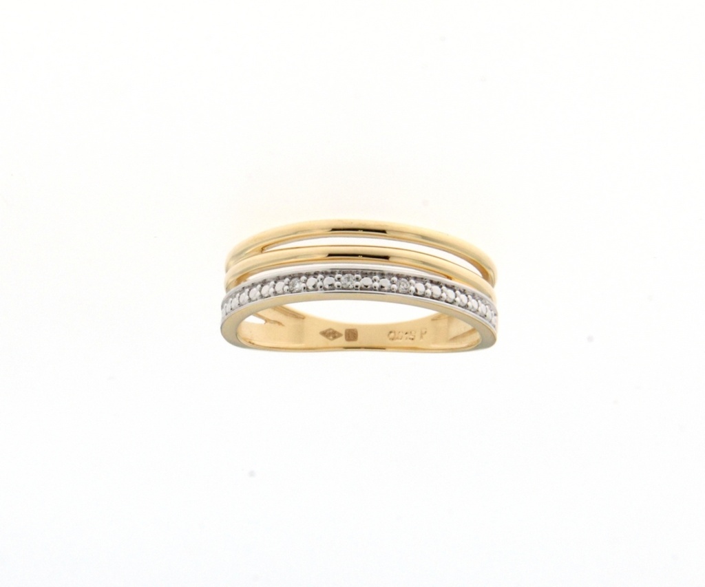 [064798A] Beheyt Ring 064798A