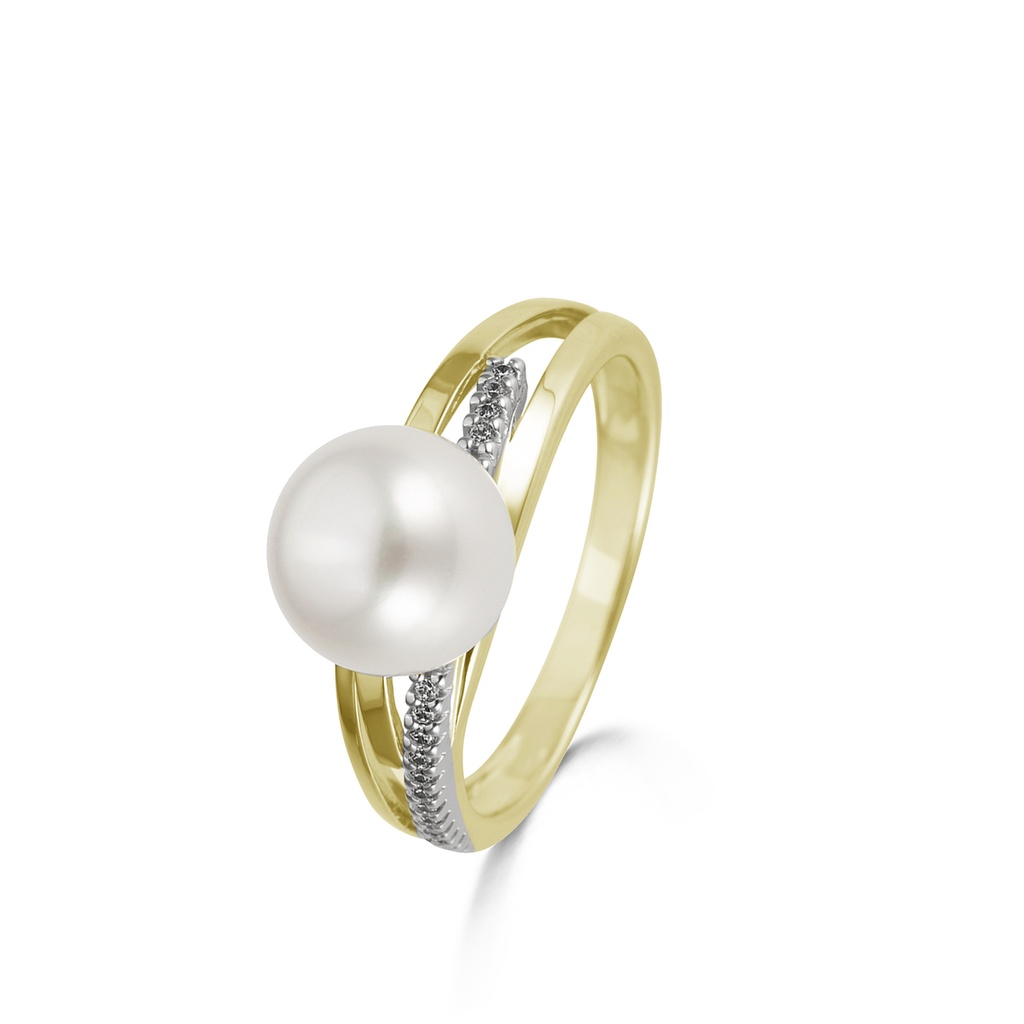 Beheyt Ring 064869PA