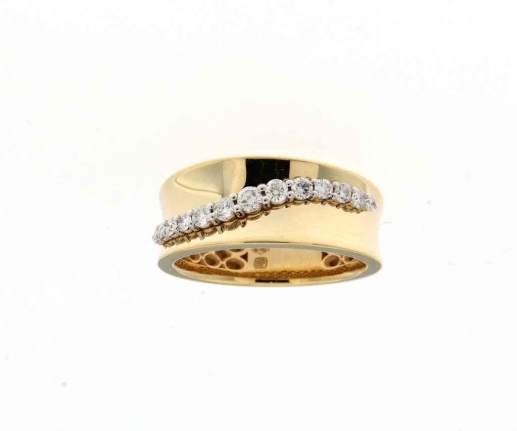 [065034A] Beheyt Ring 065034A