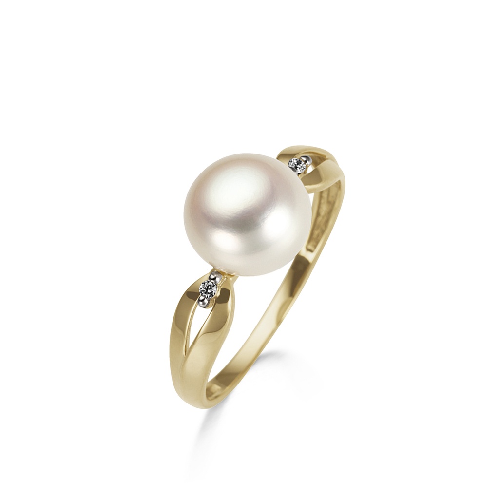 [065559PA] Beheyt Ring 065559PA