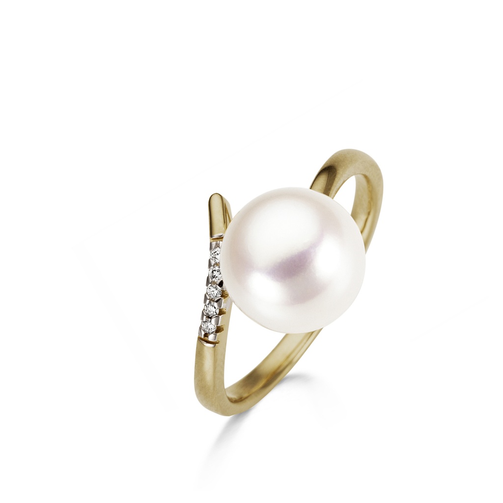 Beheyt Ring 065586PA