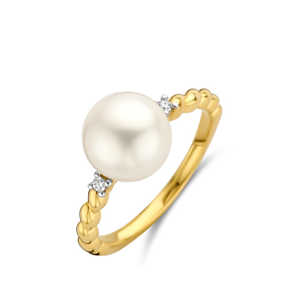 Beheyt Ring 065589PA