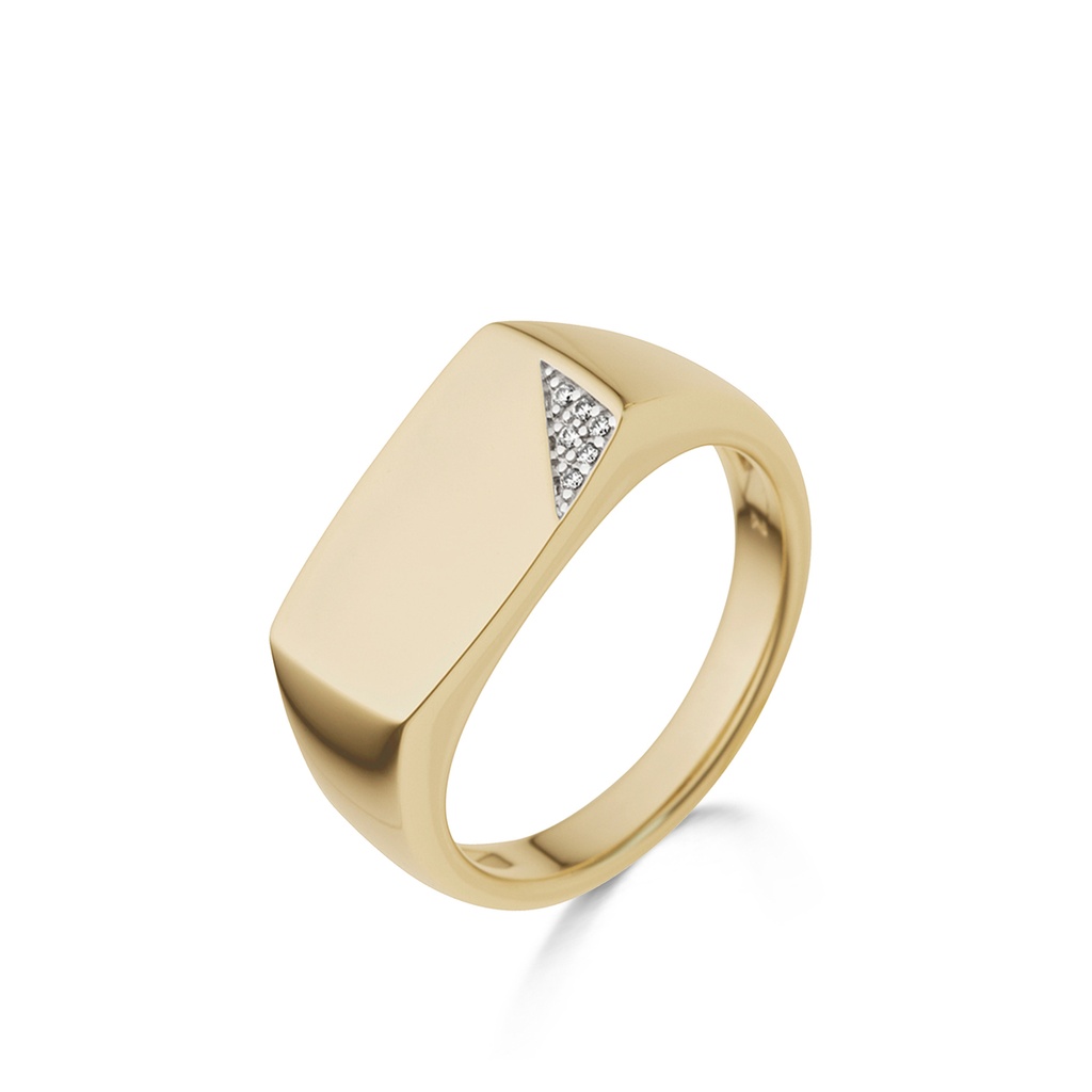 [067259A] Beheyt Ring 067259A