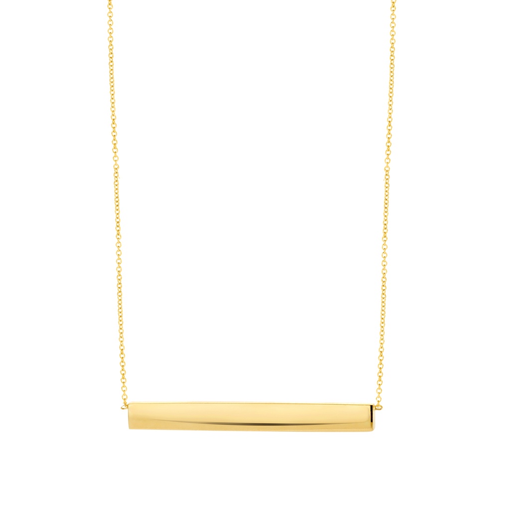 Beheyt Ketting 05649345