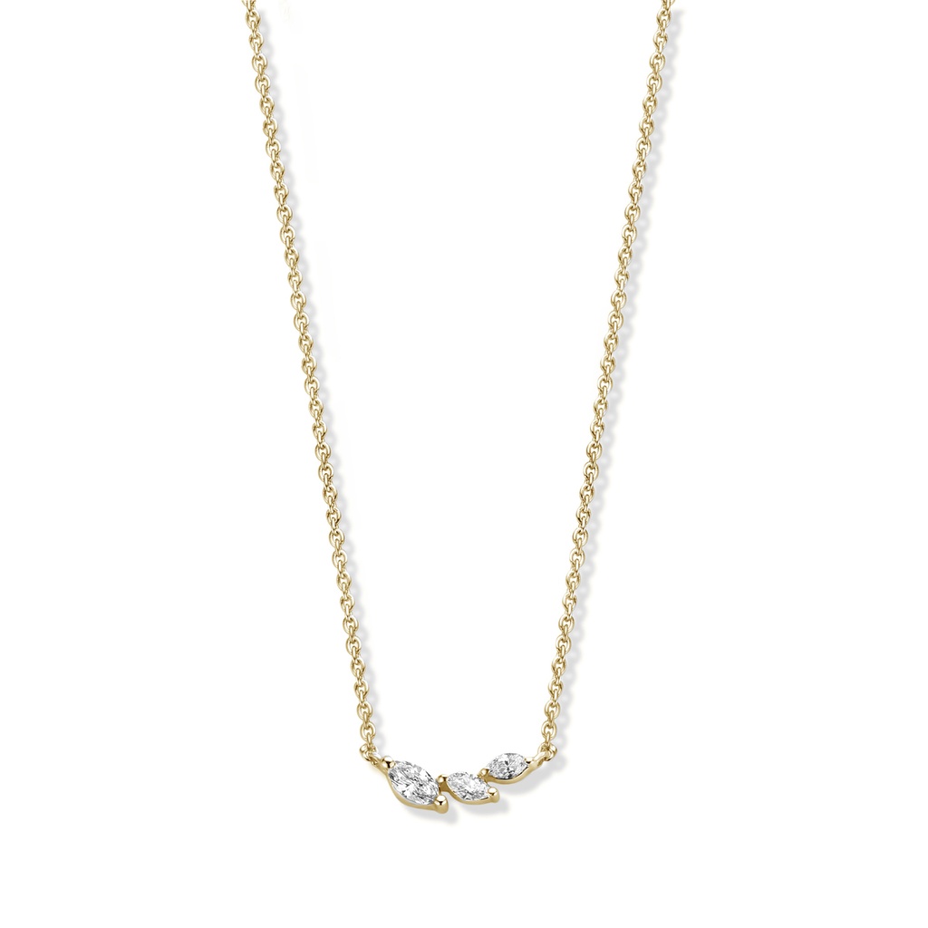 [062773A] Beheyt Ketting 062773A