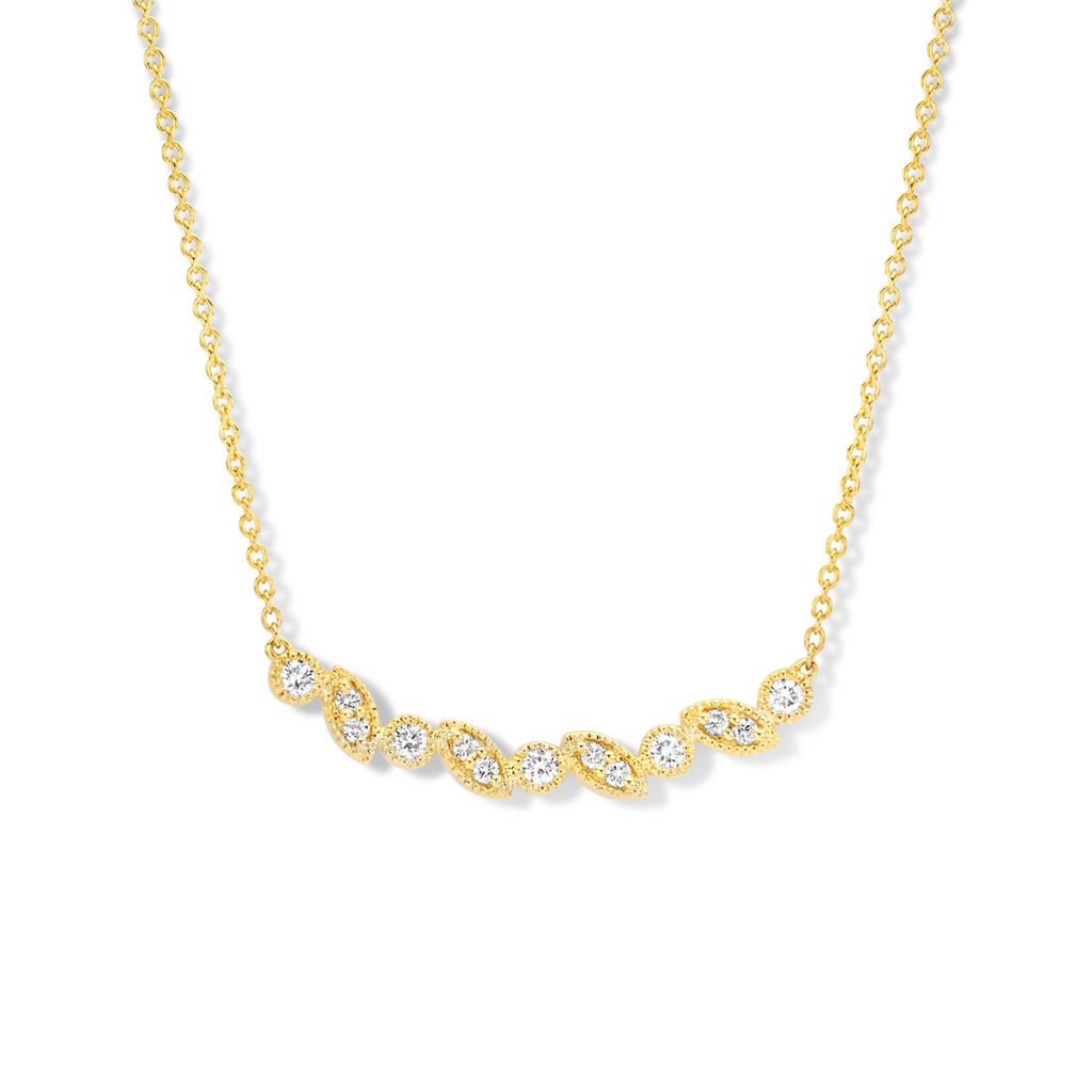 Beheyt Ketting 064338A