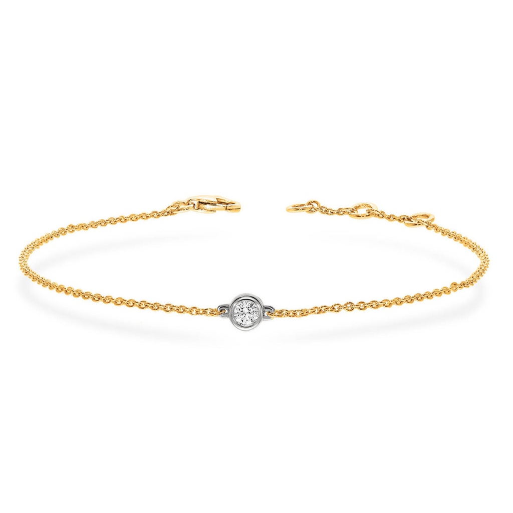 [054976A] Beheyt Armband 054976A