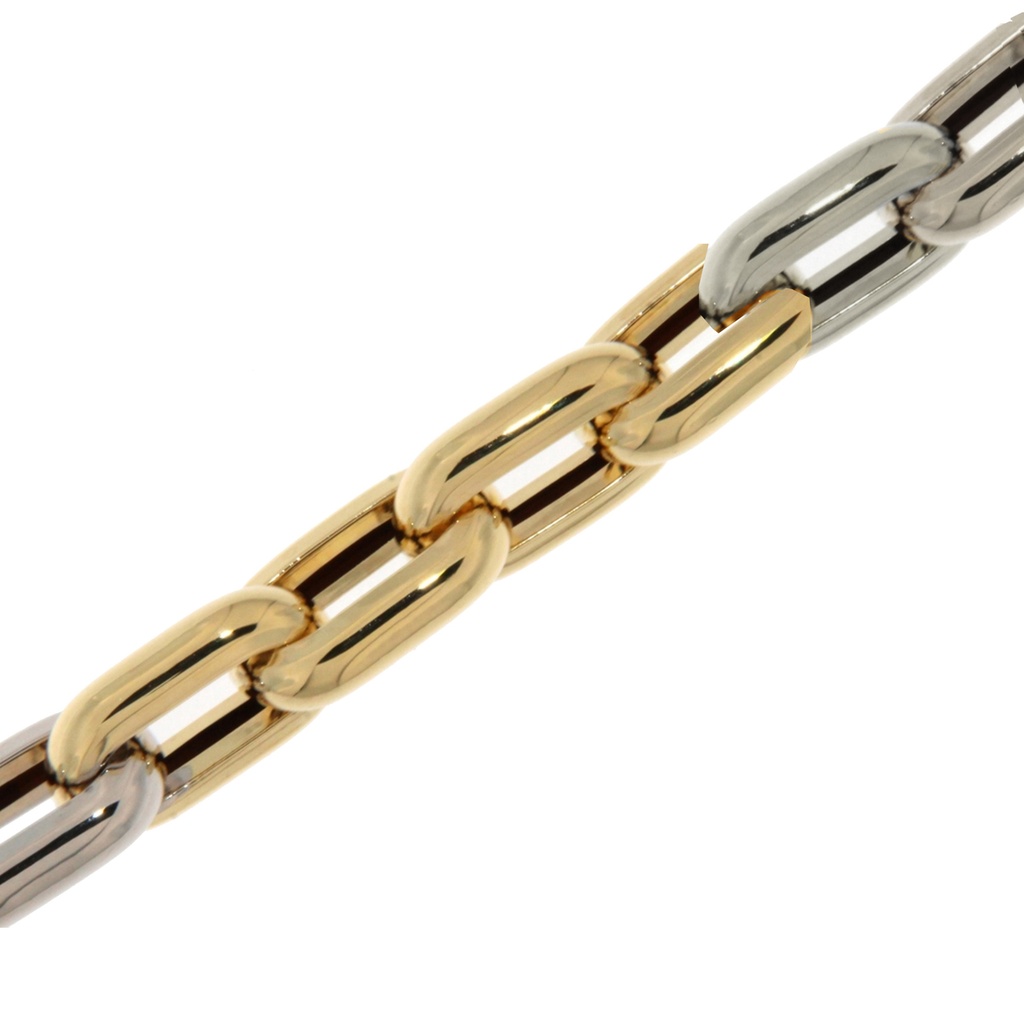 [06142220] Beheyt Armband 06142220