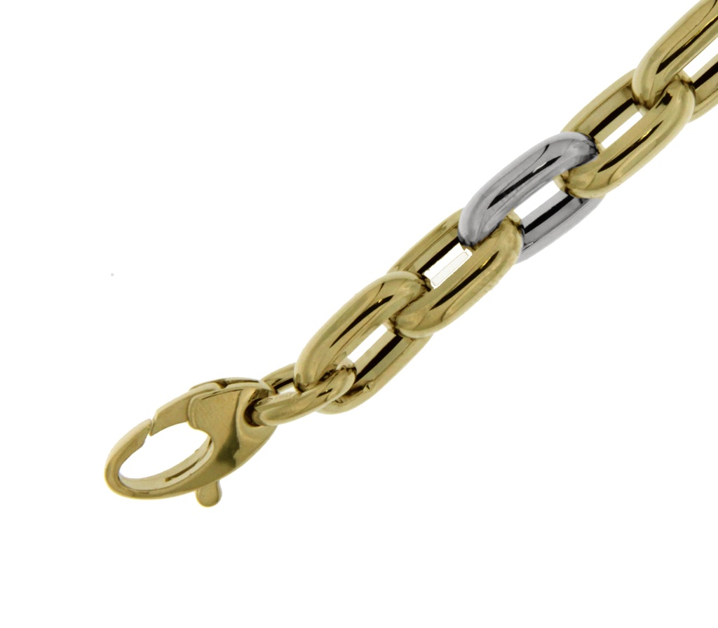 [06142421] Beheyt Armband 06142421