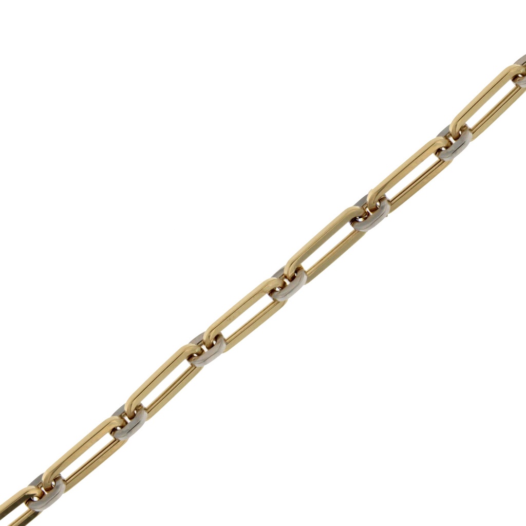 Beheyt Armband 06222119