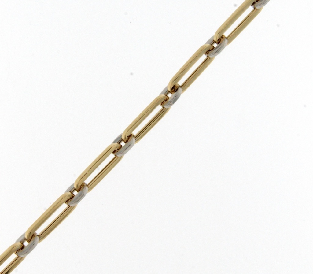 [06222219] Beheyt Armband 06222219