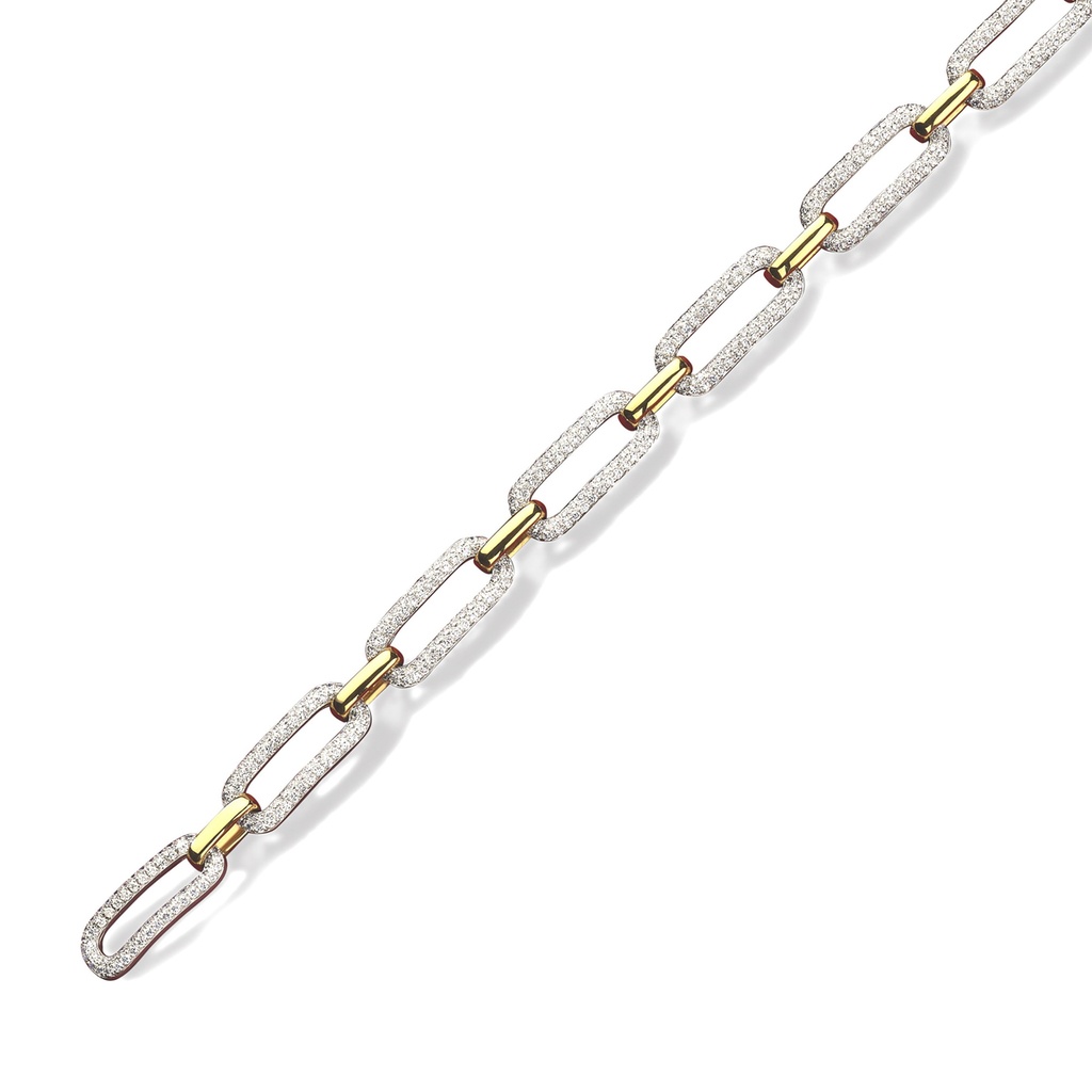 [063261A] Beheyt Armband 063261A