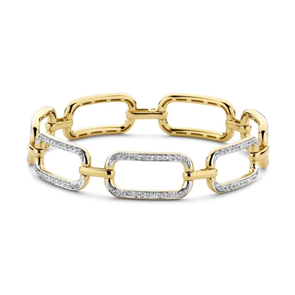 Beheyt Armband 067536A