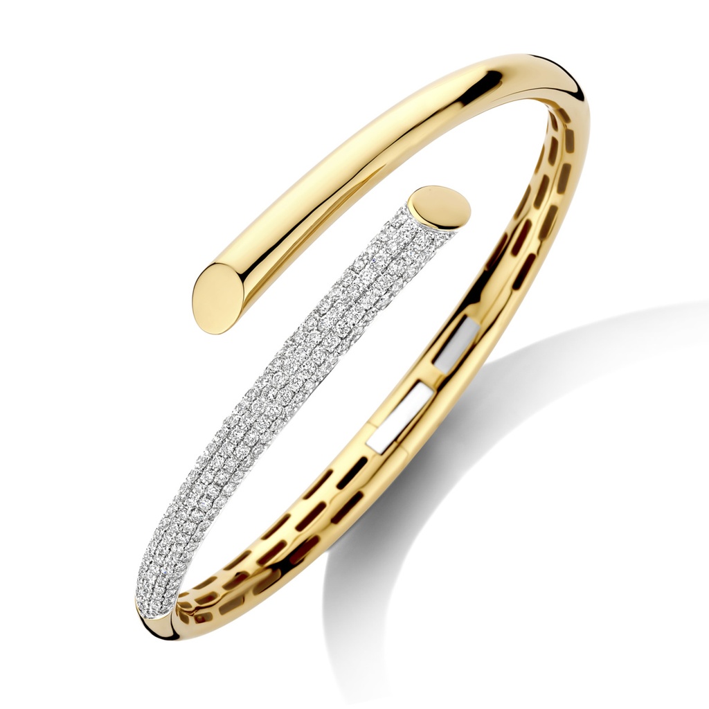 Beheyt Armband 070415A