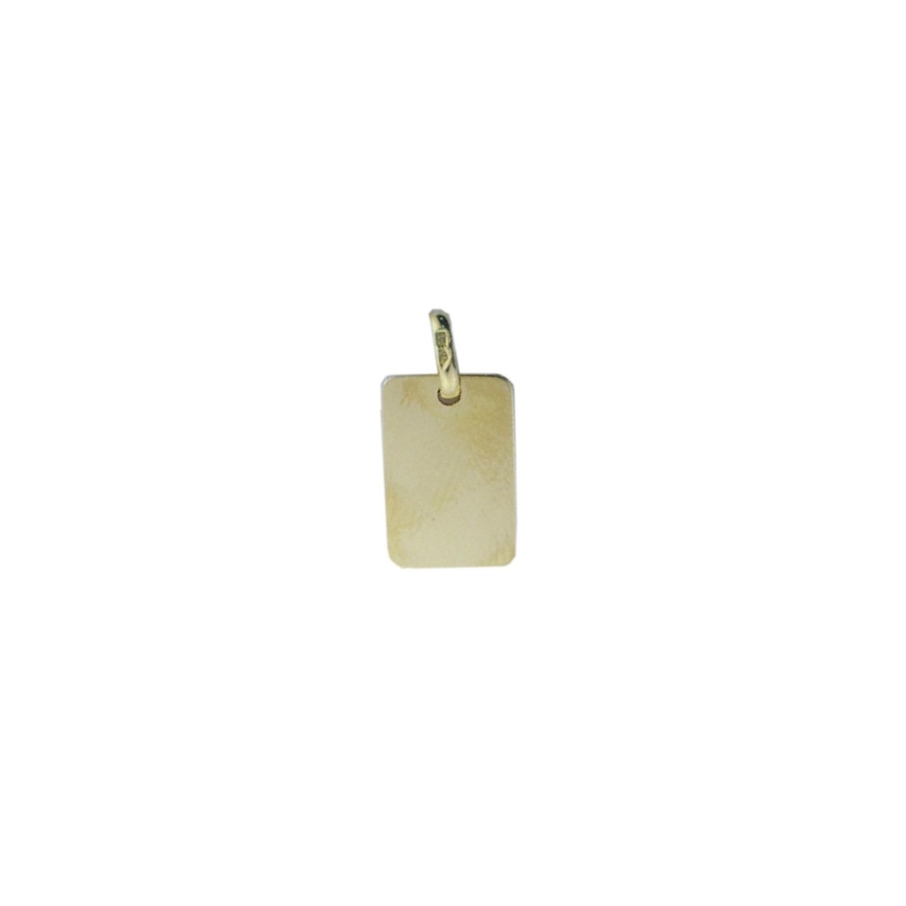 [012541] Beheyt Hanger 012541