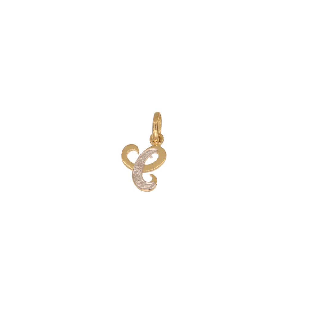 Beheyt Hanger 021793AC