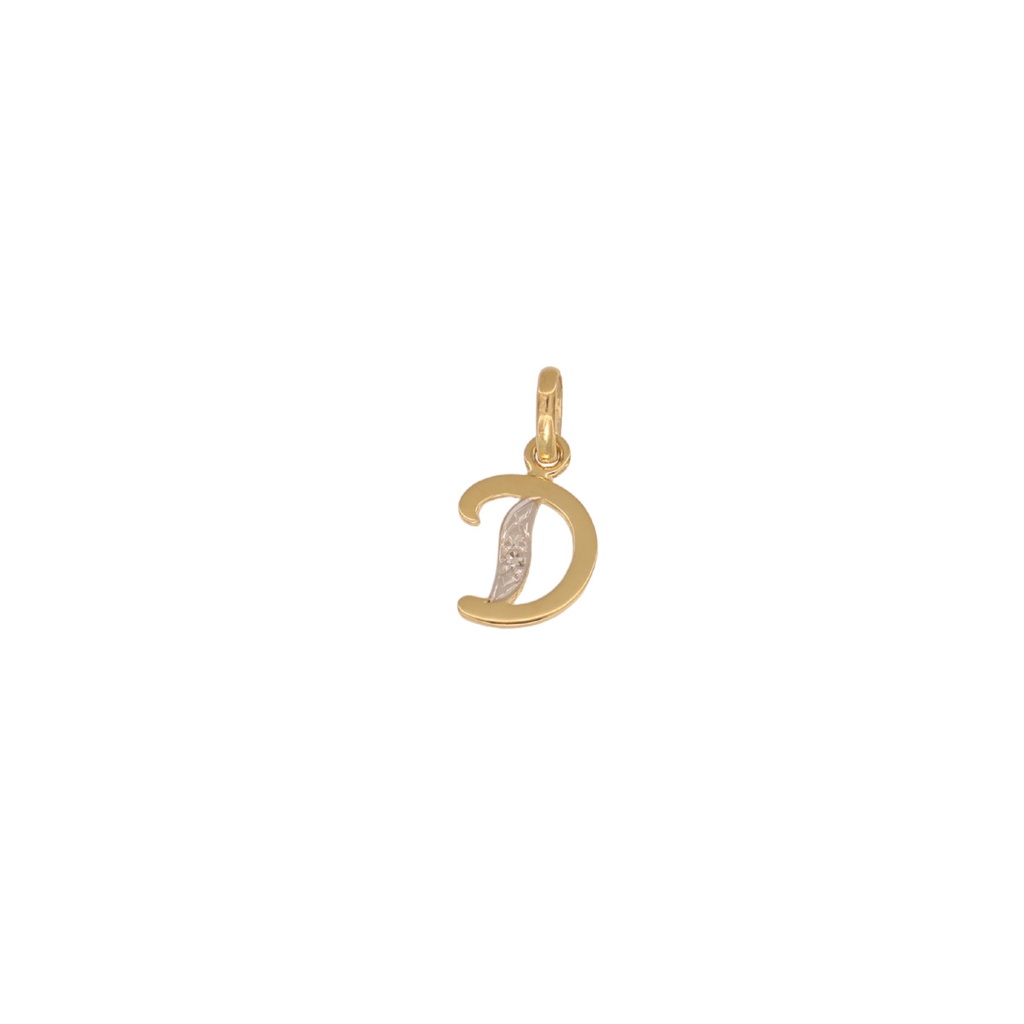 [021793AD] Beheyt Hanger 021793AD