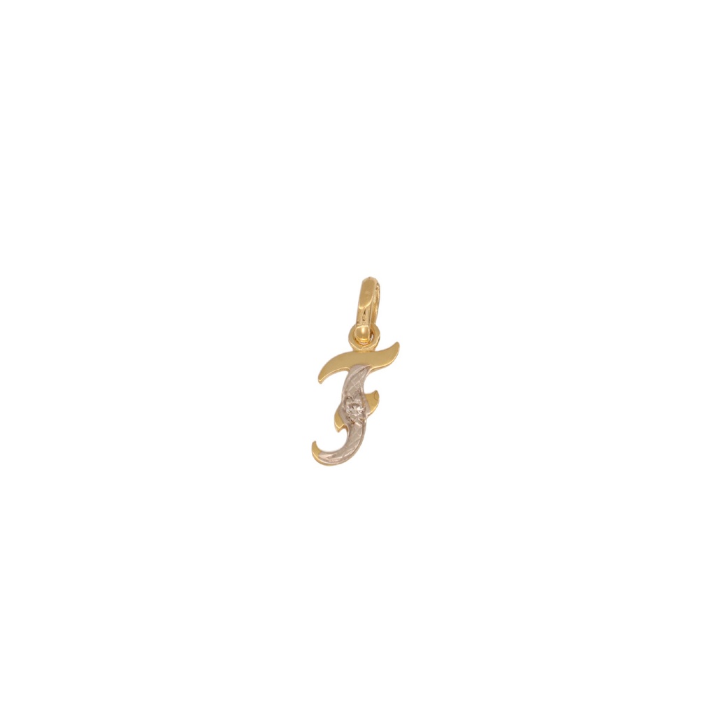 Beheyt Hanger 021793AF
