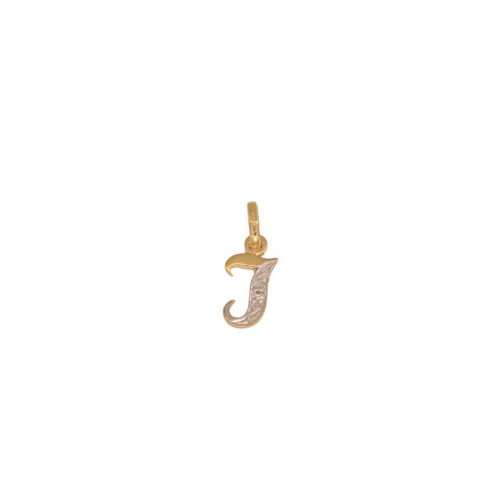 [021793AI] Beheyt Hanger 021793AI