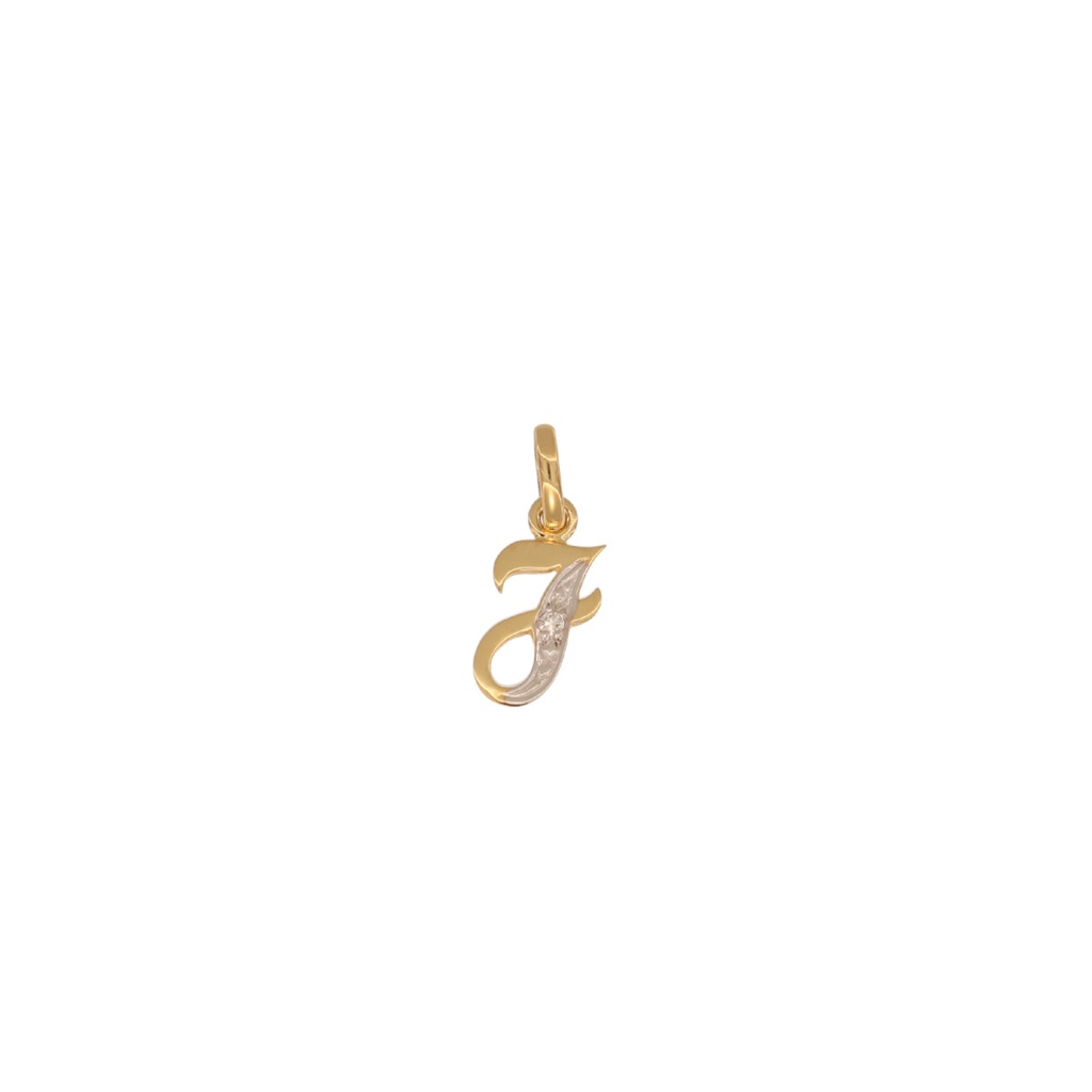 [021793AJ] Beheyt Hanger 021793AJ